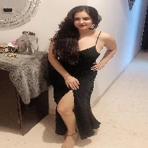 ANISHA KHAN ESCORTS MODELS IN ISLAMABAD