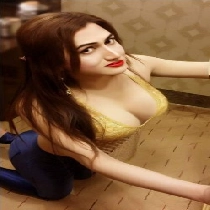 Hotsexy Call Girls phone number In Abu dhabi