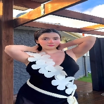 Fultushi