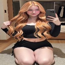 Anjalii