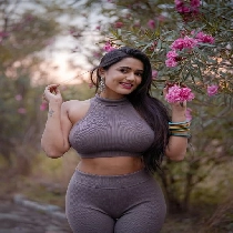 Faneendra