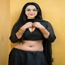 Faneeshwar