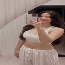 AIZA KHAN ESCORTS MODELS CALLS GIRLS IN ISLAMABAD