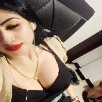 VIP Escorts in Lahore at your doorstep housewife