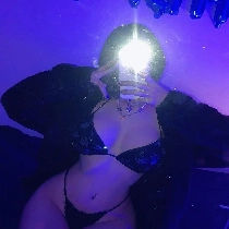escorte Enghien-les-bains Belle sexy croquante