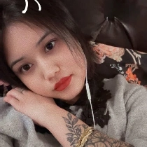 Anzi sherpa