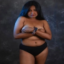 Drishti