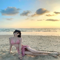 perla GuangZhou