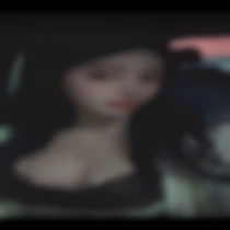 kafei Guangzhou escorts whatsapp number