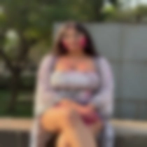Farida