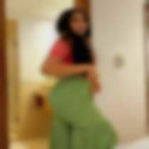 Jaya