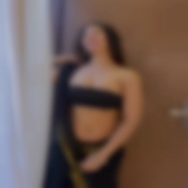 Tarini