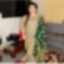 EMAN KHAN ESCORTS MODELS CALLS GIRLS IN ISLAMABAD