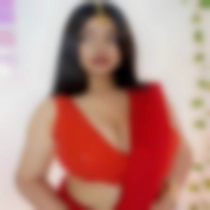 Durga