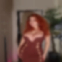 Escort Girl service Abu Dhabi Et service Abu Dhabi