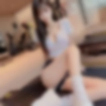 Ariya