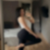 escort girls whatsapp number in Ajman %$**O...%$** Ajman lady service