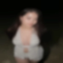 Sahina escort service in kathamndu