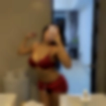 Mimmy Pokhara escort service