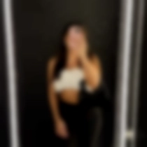 Brinny escort service in kathmandu