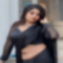 The Night Zone Escort Agency  Gulshan Escort  BD Call Girl