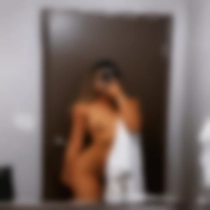 Coquine escorte disponible Fort
