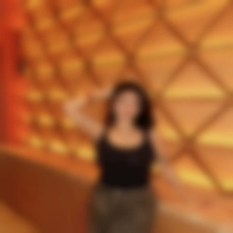 Mimmy premium escort service kathmandu