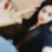 Enjoy exclusive discounts Premium Escorts in Gujranwala - VIP Call Girls in Gujranwala