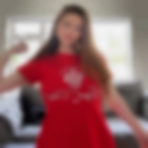 Penny Tania Augsburg escort 