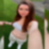 Penny Tania female escort Aachen