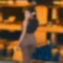 Oishi Dhaka Escort Services  Gulshan Vabi Service  BD Call Girl