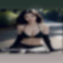 hottest ESCORT karentan low priced Makati escort