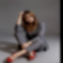 FXXX Dhaka Escort Service  BD Call Girl  Best Escort Service In Gulshan, Banani Dhaka 