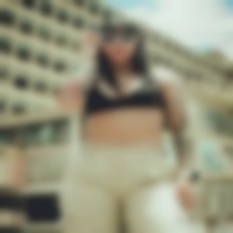 Ridhi