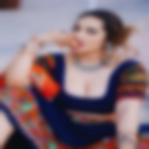 Aarushi