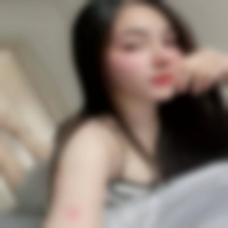 Where do I find Ipoh Escort Girls Sex