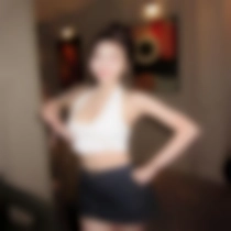 romantic-evening-private Kuala Lumpur escorts phone number