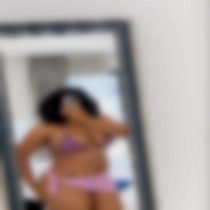 Amandas Hookup Escort