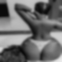 Kumasi hookup girls