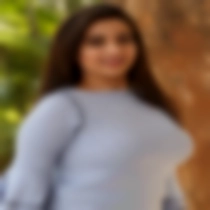 Mahika