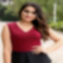Arina