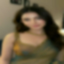 Ebbaani