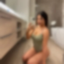 X Emily