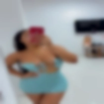 Swedru Hookup escorts girls available