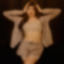 Somya
