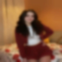 Anisha