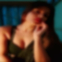 Katherine
