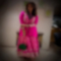 Diya Indian