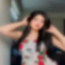 Diksha