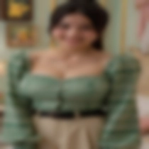 Shivanya